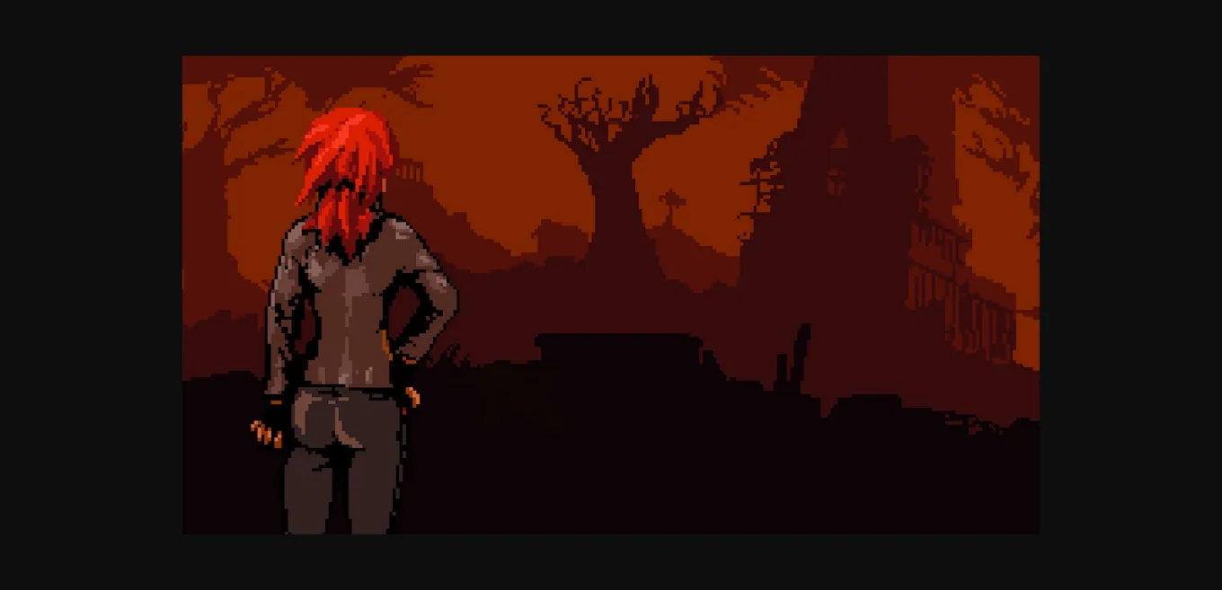 Unity Completed Demoniaca  Everlasting Night [v1.3.1] [Valkyrie Initiative] | Free Adult Games