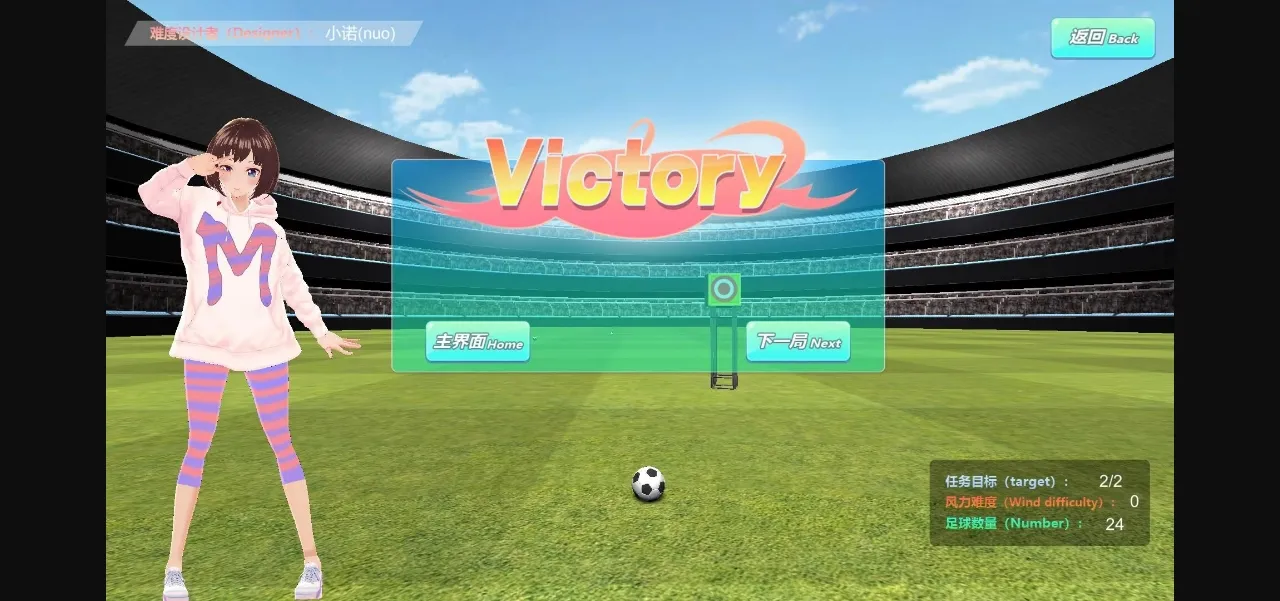 Unity Completed Design Girl Team [Final] [Mark k Studio] | Free Adult Games