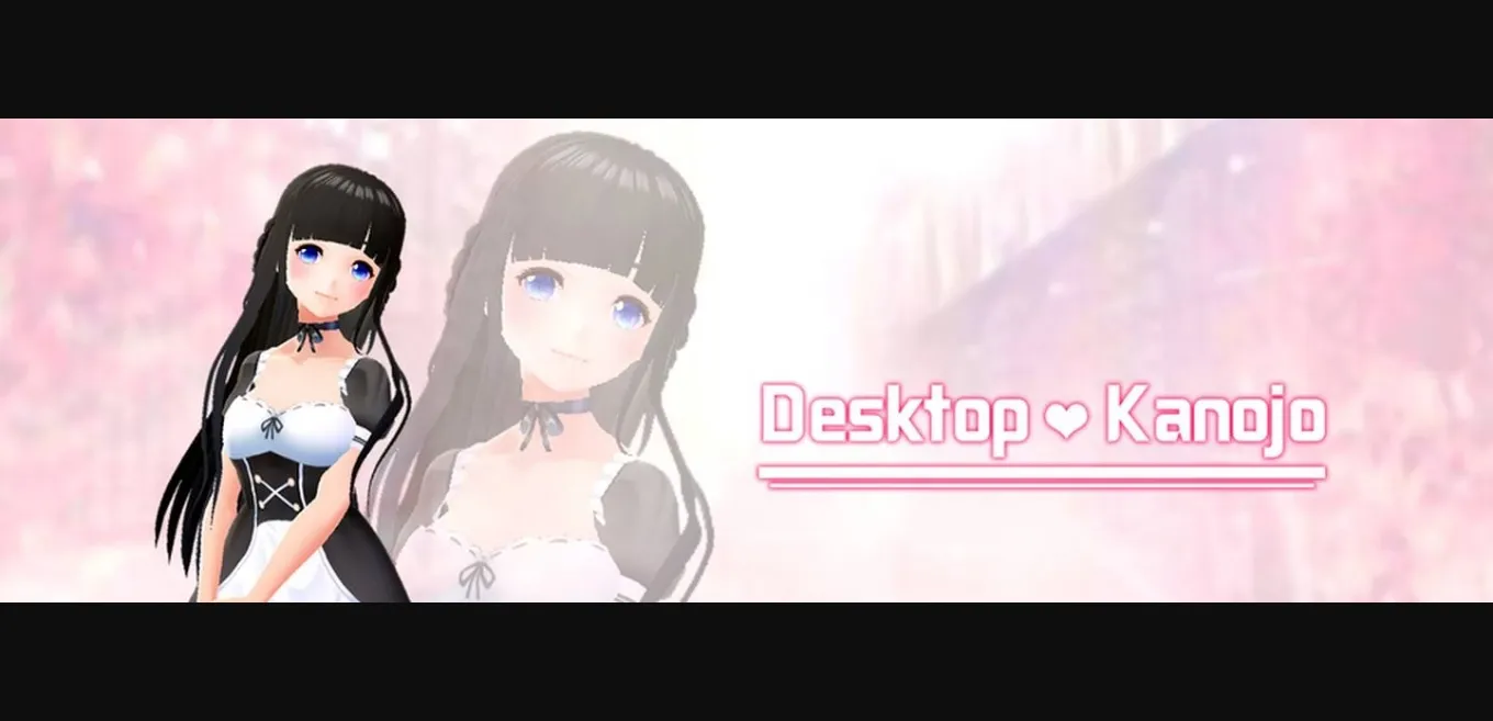 Unity Completed Desktop Kanojo [2020-05-25] [Neko Game] | Free Adult Games