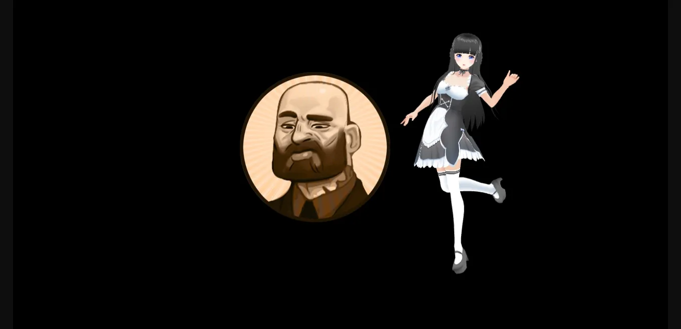 Unity Completed Desktop Kanojo [2020-05-25] [Neko Game] | Free Adult Games