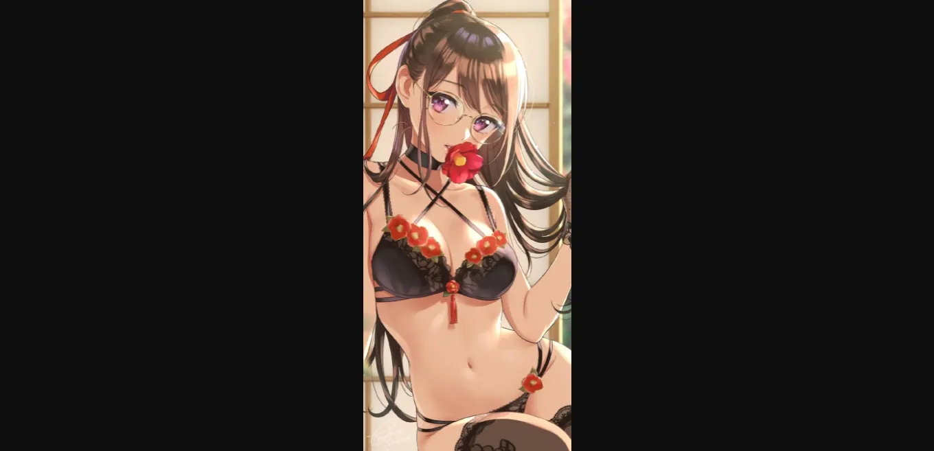 Unity Completed Desktop Kanojo [2020-05-25] [Neko Game] | Free Adult Games