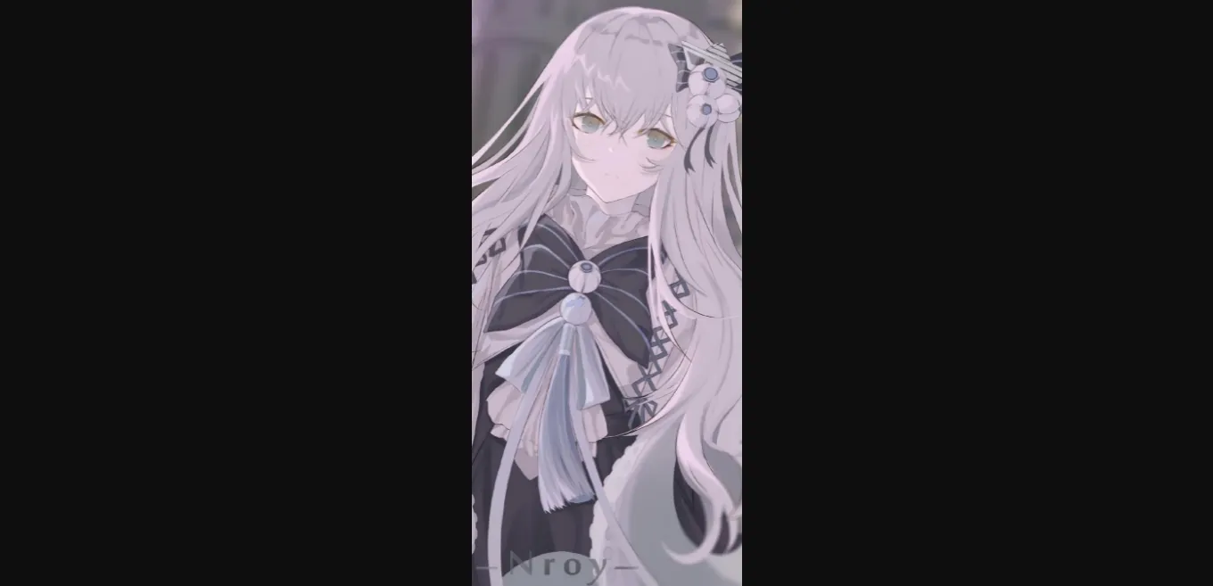 Unity Completed Desktop Kanojo [2020-05-25] [Neko Game] | Free Adult Games