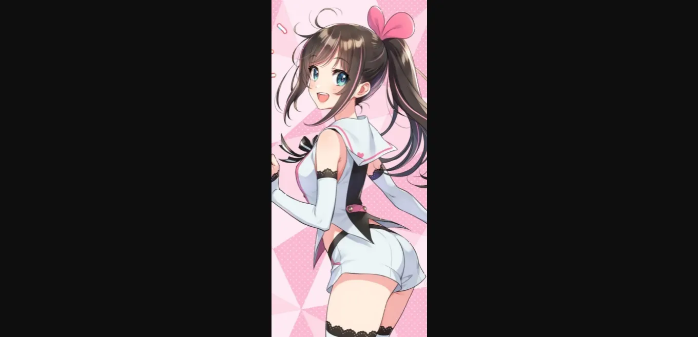 Unity Completed Desktop Kanojo [2020-05-25] [Neko Game] | Free Adult Games