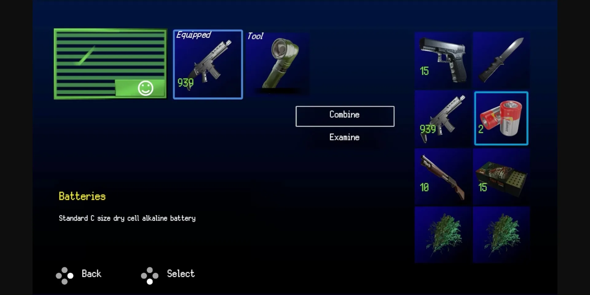 Unity Completed Detective Mikami [Final] [ASOBI] | Free Adult Games