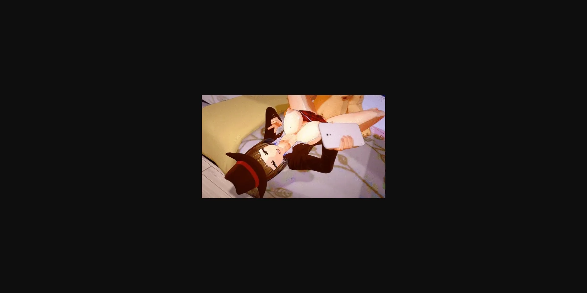 Unity Completed Detective Mikami [Final] [ASOBI] | Free Adult Games