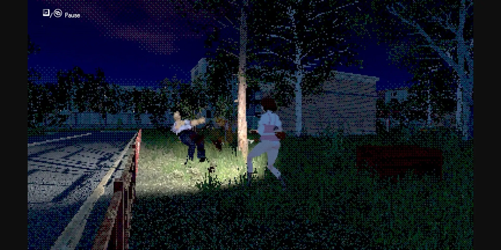 Unity Completed Detective Mikami [Final] [ASOBI] | Free Adult Games