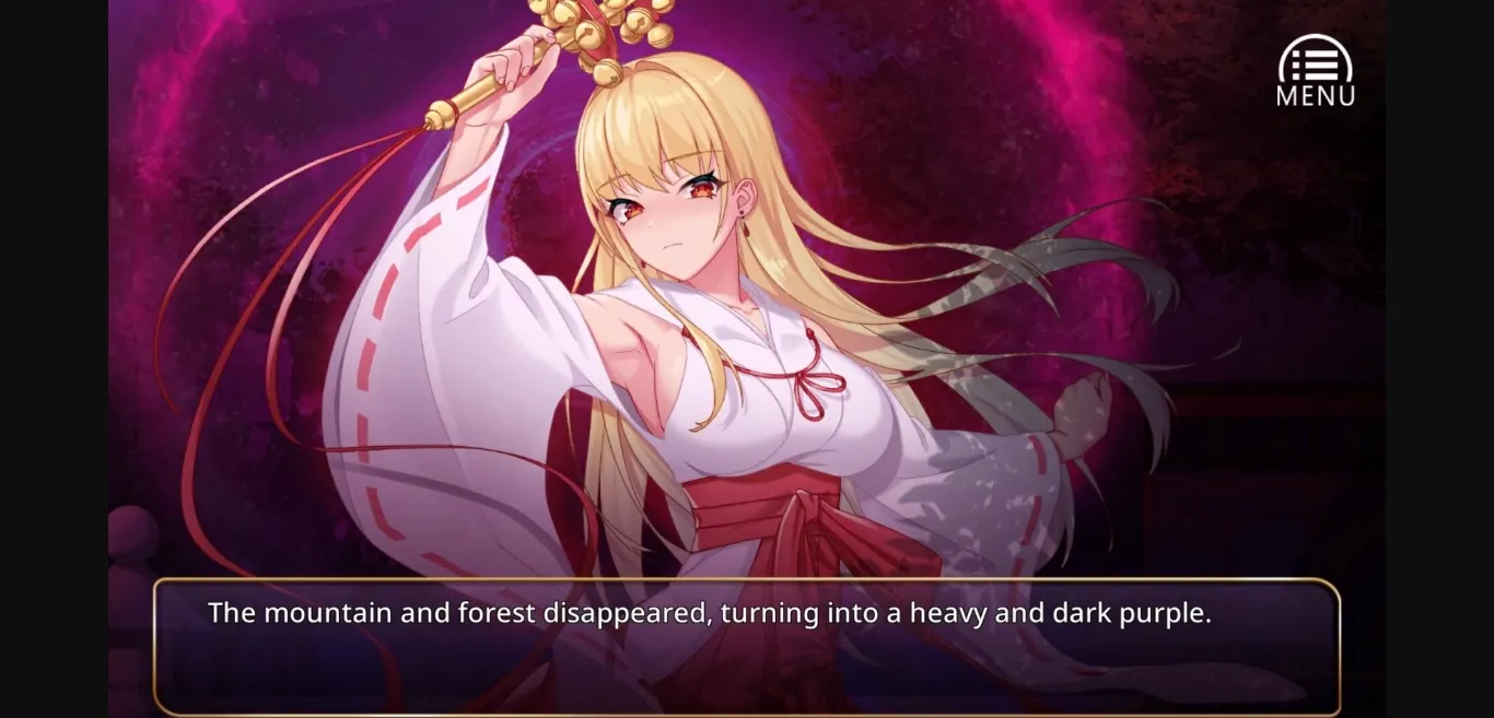 Unity Completed Devil Girl [Final] [BananaKing, 台灣香蕉王] | Free Adult Games