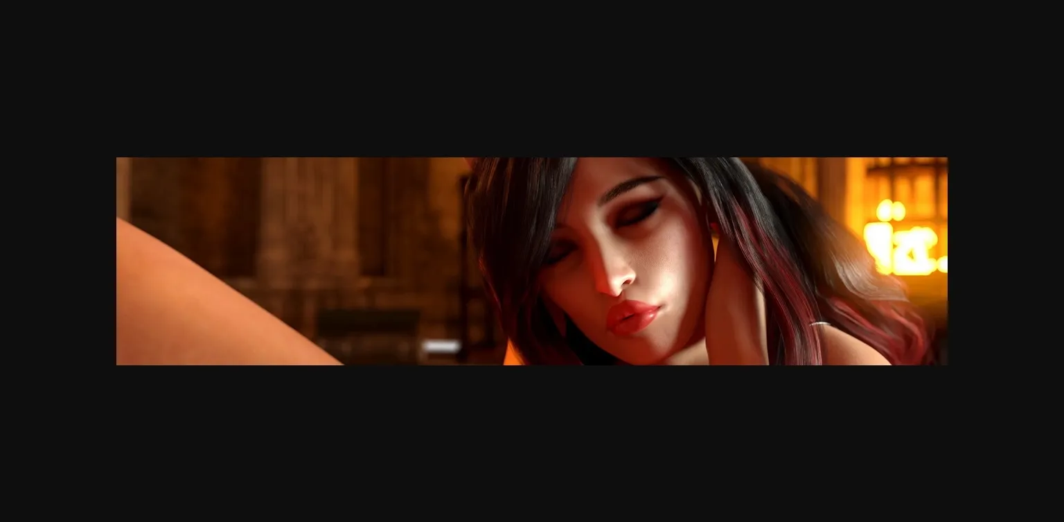 Unity Completed Devil's Mansion [v1.00] [Joraell] | Free Adult Games