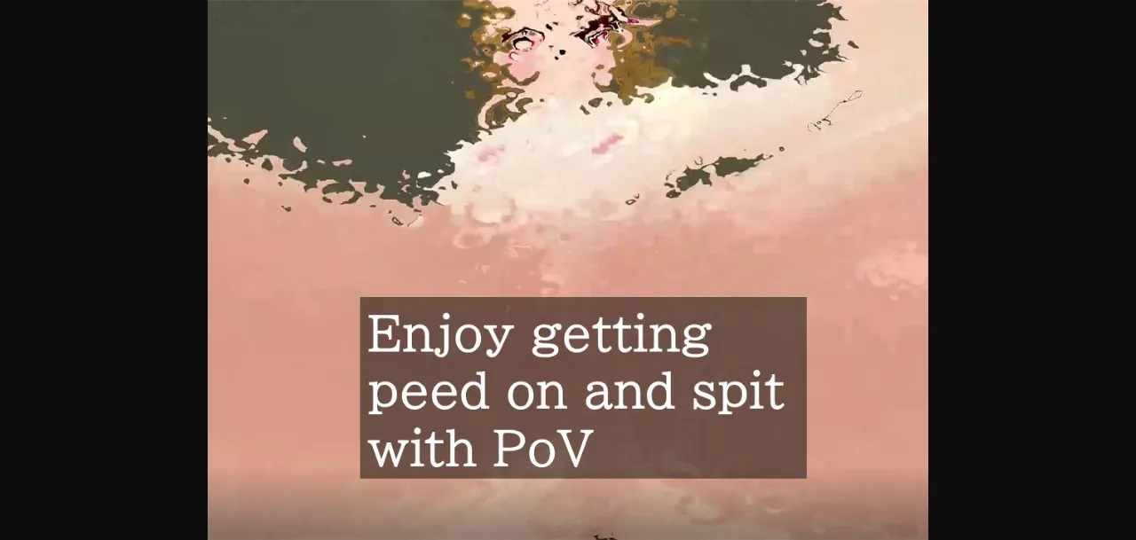 Unity Completed Devilish Lady Doctor - A Night of Domination and Seduction - [v1.0] [DomiHorror] | Free Adult Games