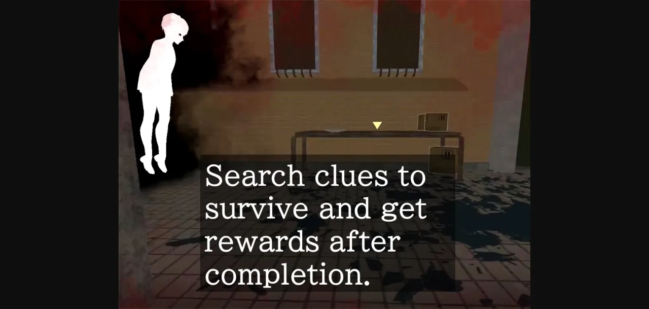 Unity Completed Devilish Lady Doctor - A Night of Domination and Seduction - [v1.0] [DomiHorror] | Free Adult Games