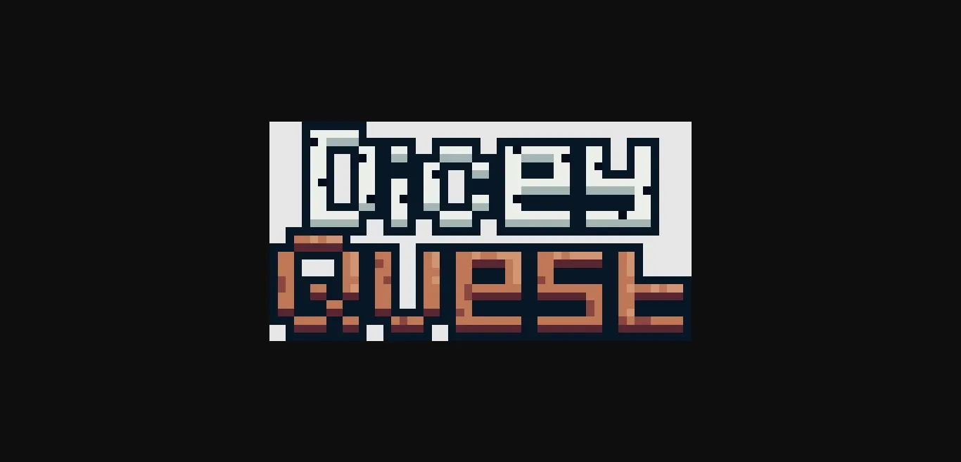 Unity Completed Dicey Quest [v1.0] [SweetApricot] | Free Adult Games