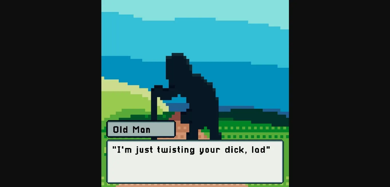 Unity Completed Dicey Quest [v1.0] [SweetApricot] | Free Adult Games