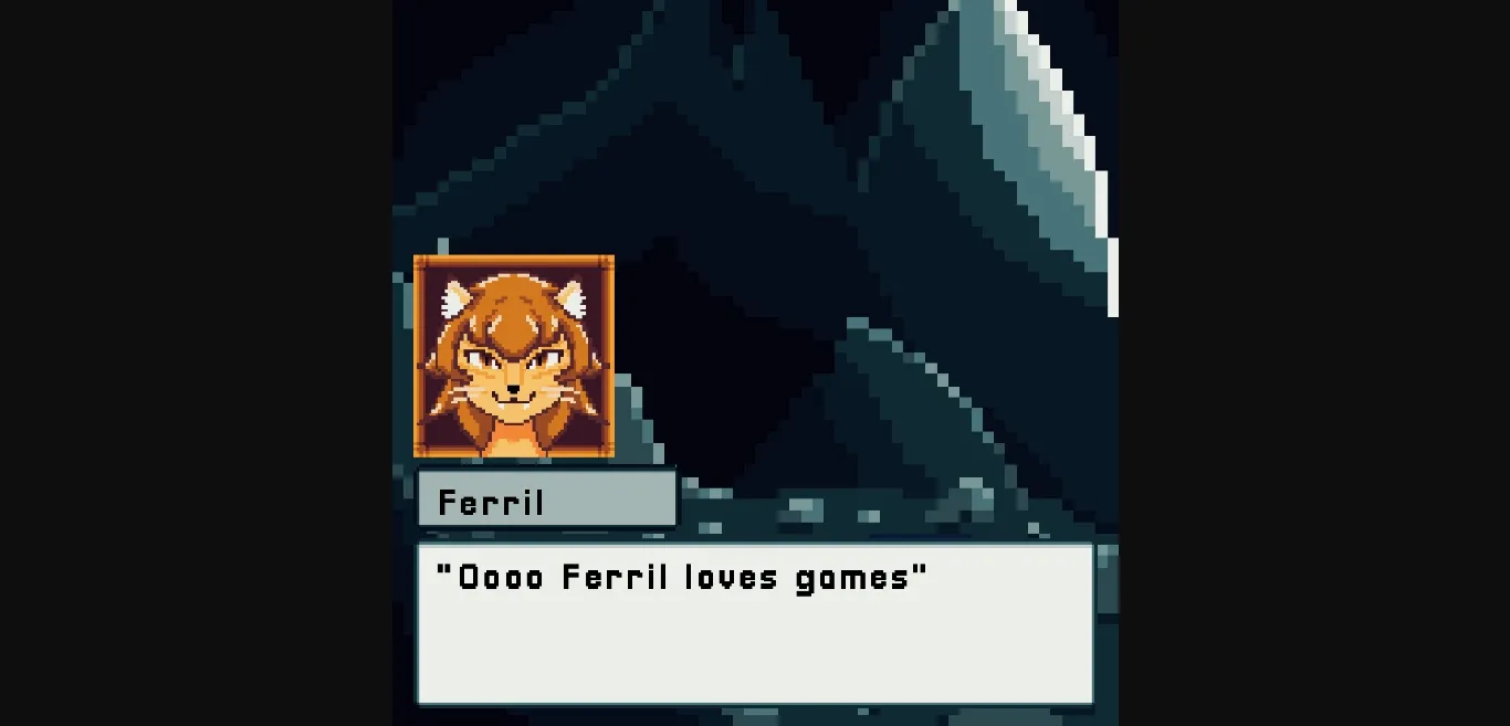 Unity Completed Dicey Quest [v1.0] [SweetApricot] | Free Adult Games