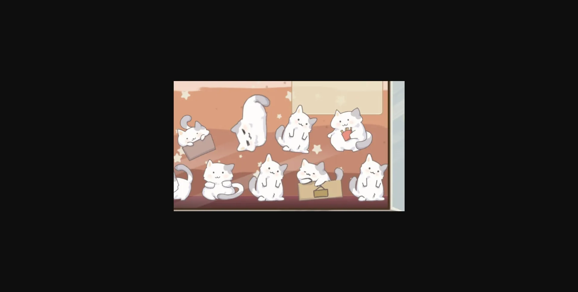 Unity Completed Doll Grabber [Final + DLC] [No.25] | Free Adult Games