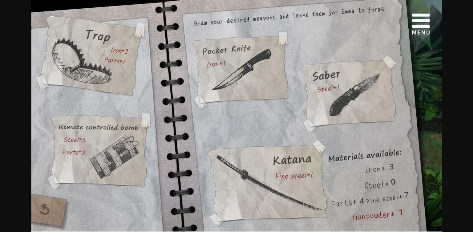 Unity Completed Doomsday Robot Girl [Final] [Sunspot, BananaKing] | Free Adult Games