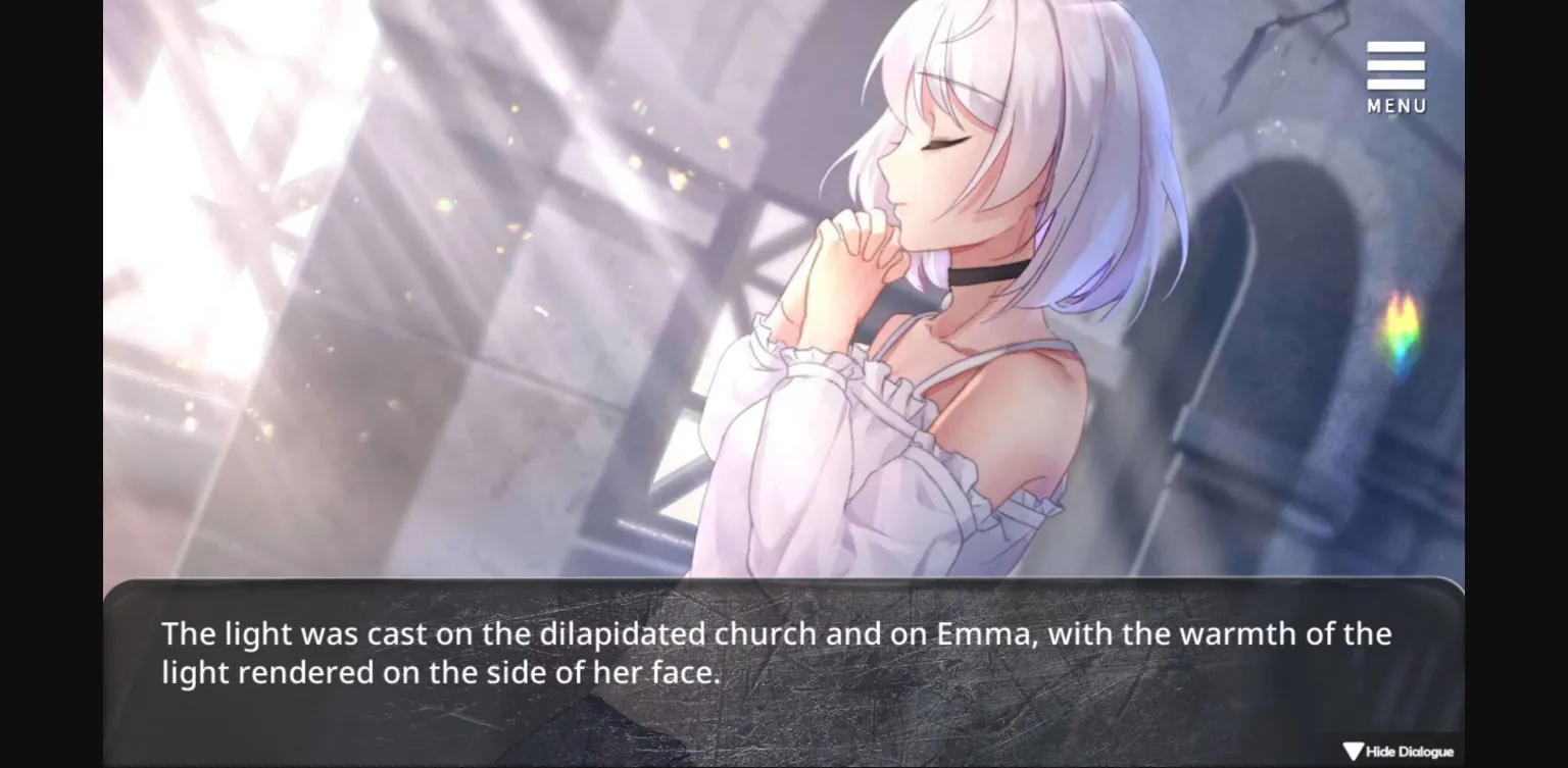 Unity Completed Doomsday Robot Girl [Final] [Sunspot, BananaKing] | Free Adult Games