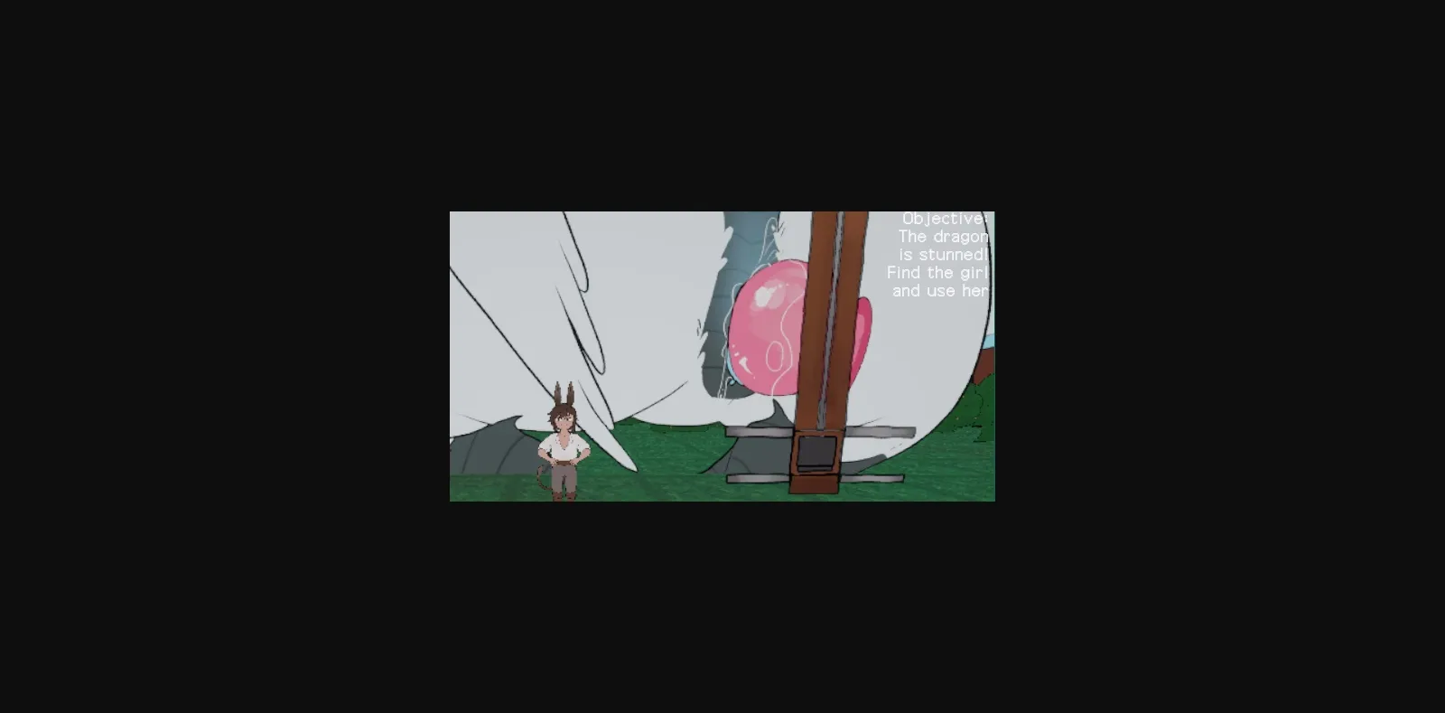 Unity Completed Draco Festival [Final] [Katsis] | Free Adult Games