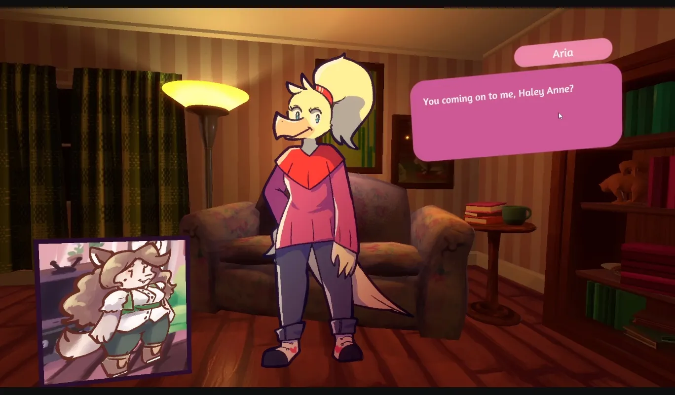 Unity Completed Dragon Dares  Strip Poker [v1.0] [DragonDares] | Free Adult Games