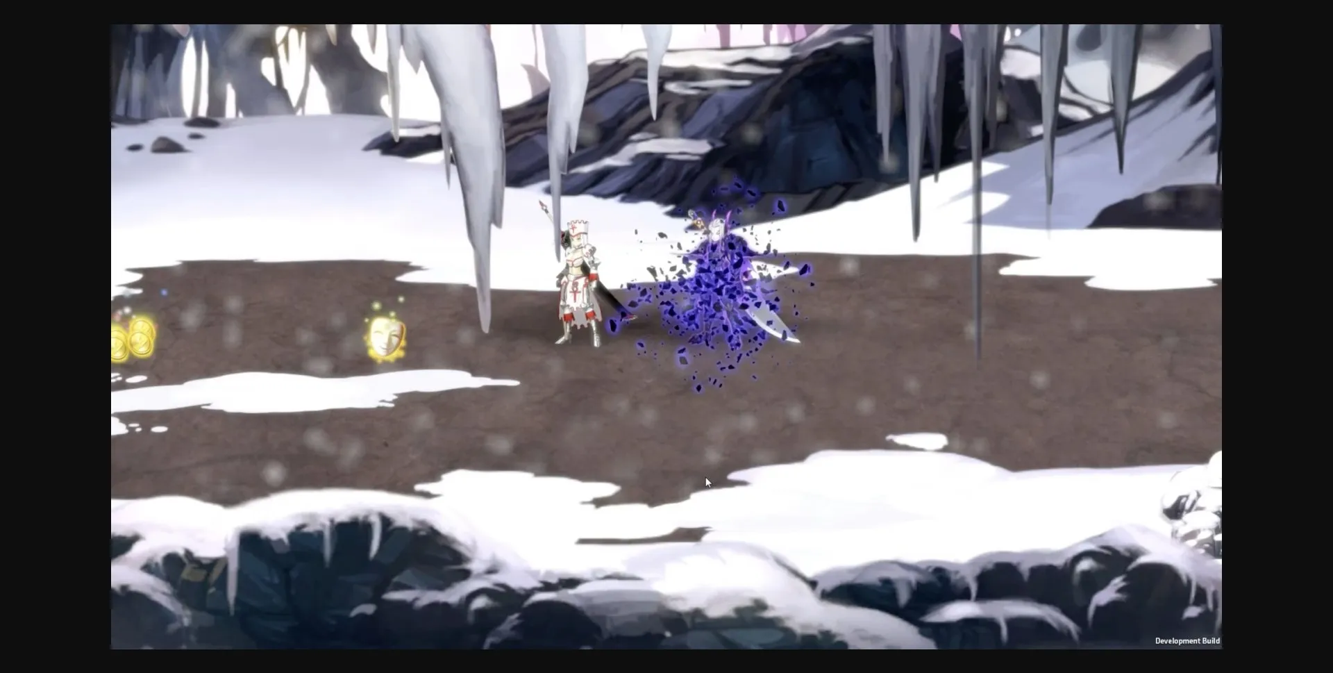 Unity Completed Dragon Knight [SakuraGame] | Free Adult Games