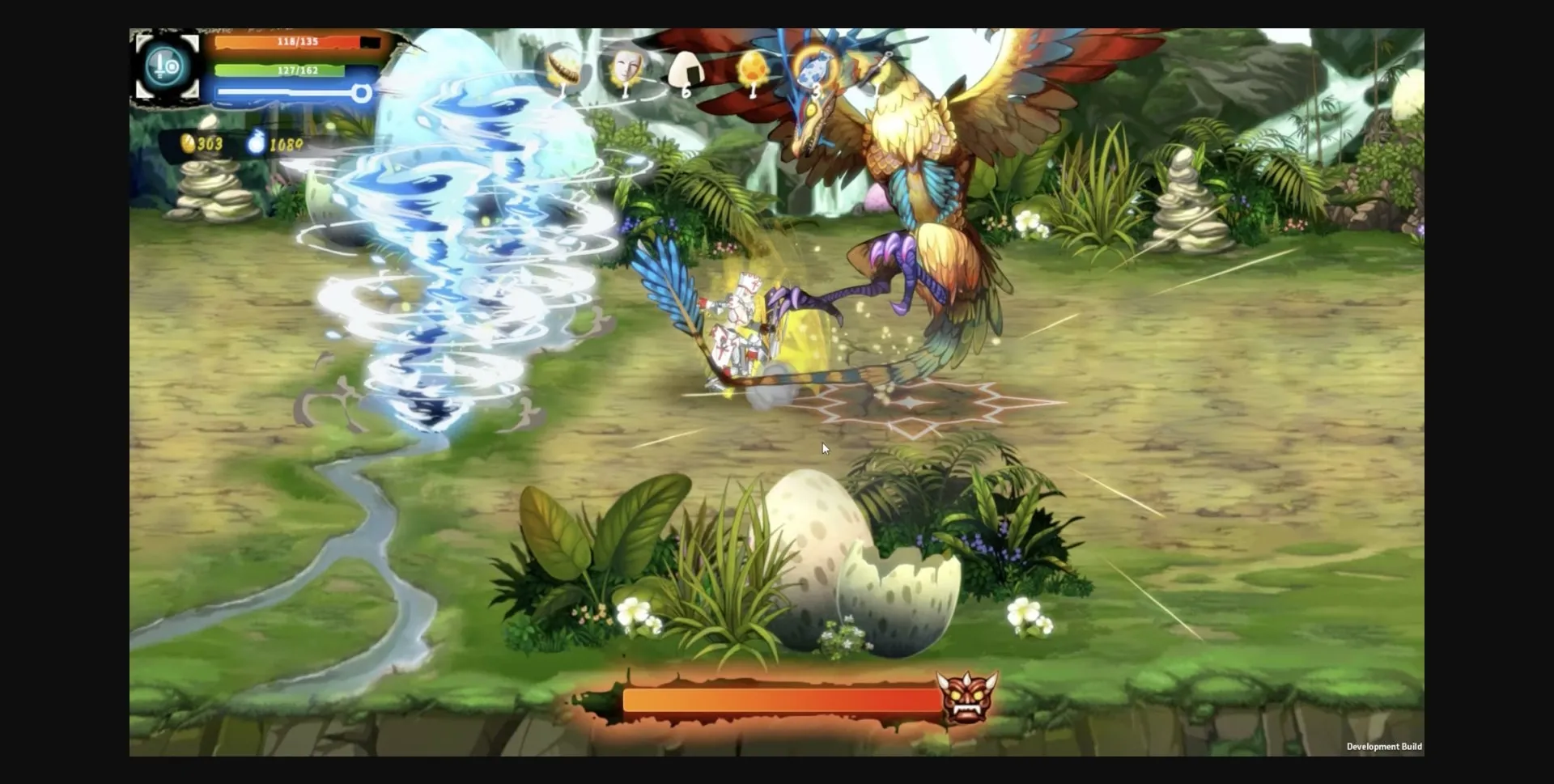 Unity Completed Dragon Knight [SakuraGame] | Free Adult Games