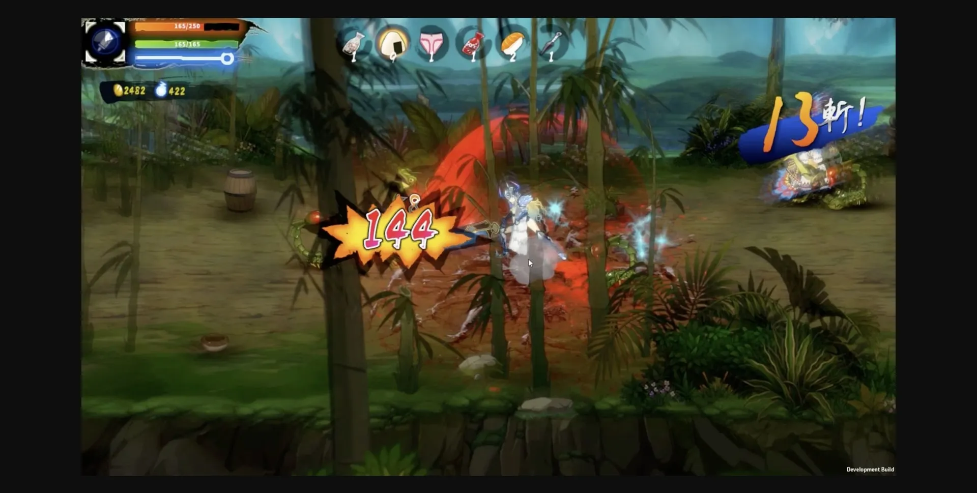 Unity Completed Dragon Knight [SakuraGame] | Free Adult Games