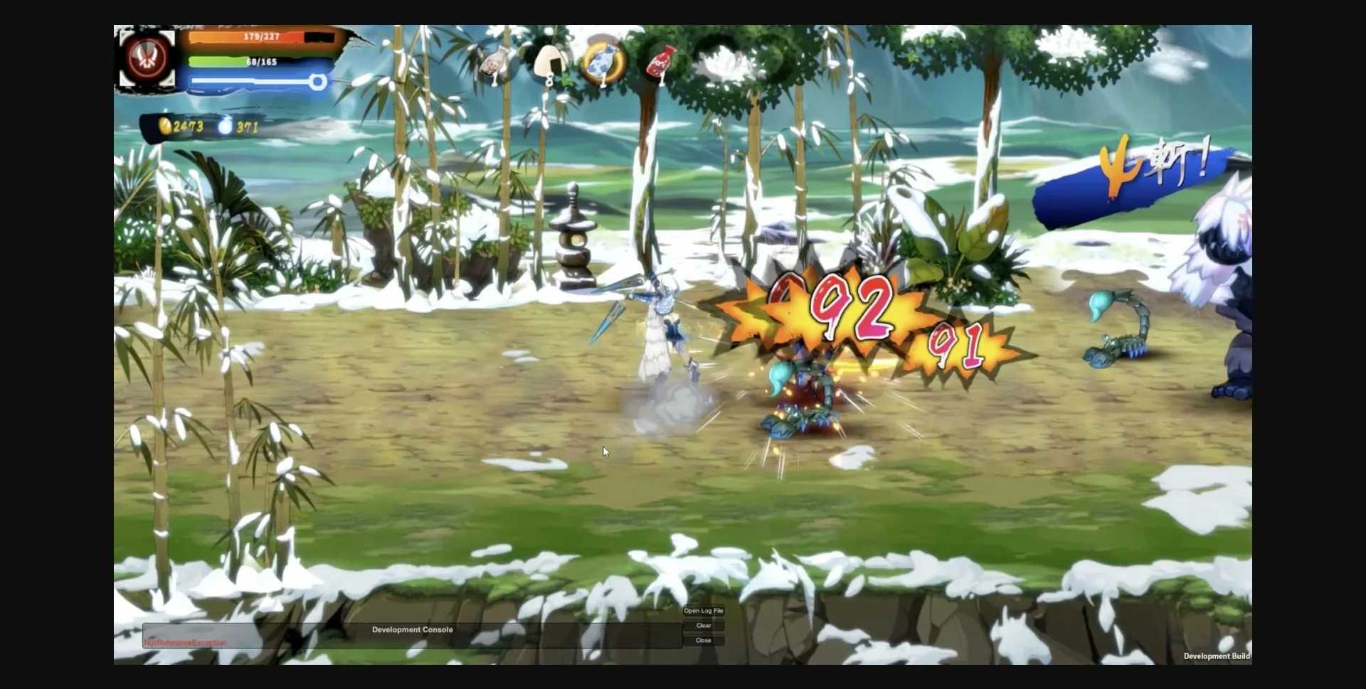 Unity Completed Dragon Knight [SakuraGame] | Free Adult Games