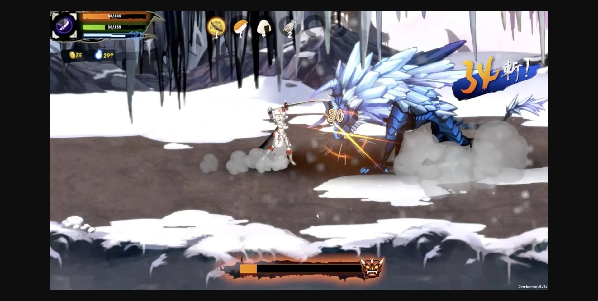 Unity Completed Dragon Knight [SakuraGame] | Free Adult Games