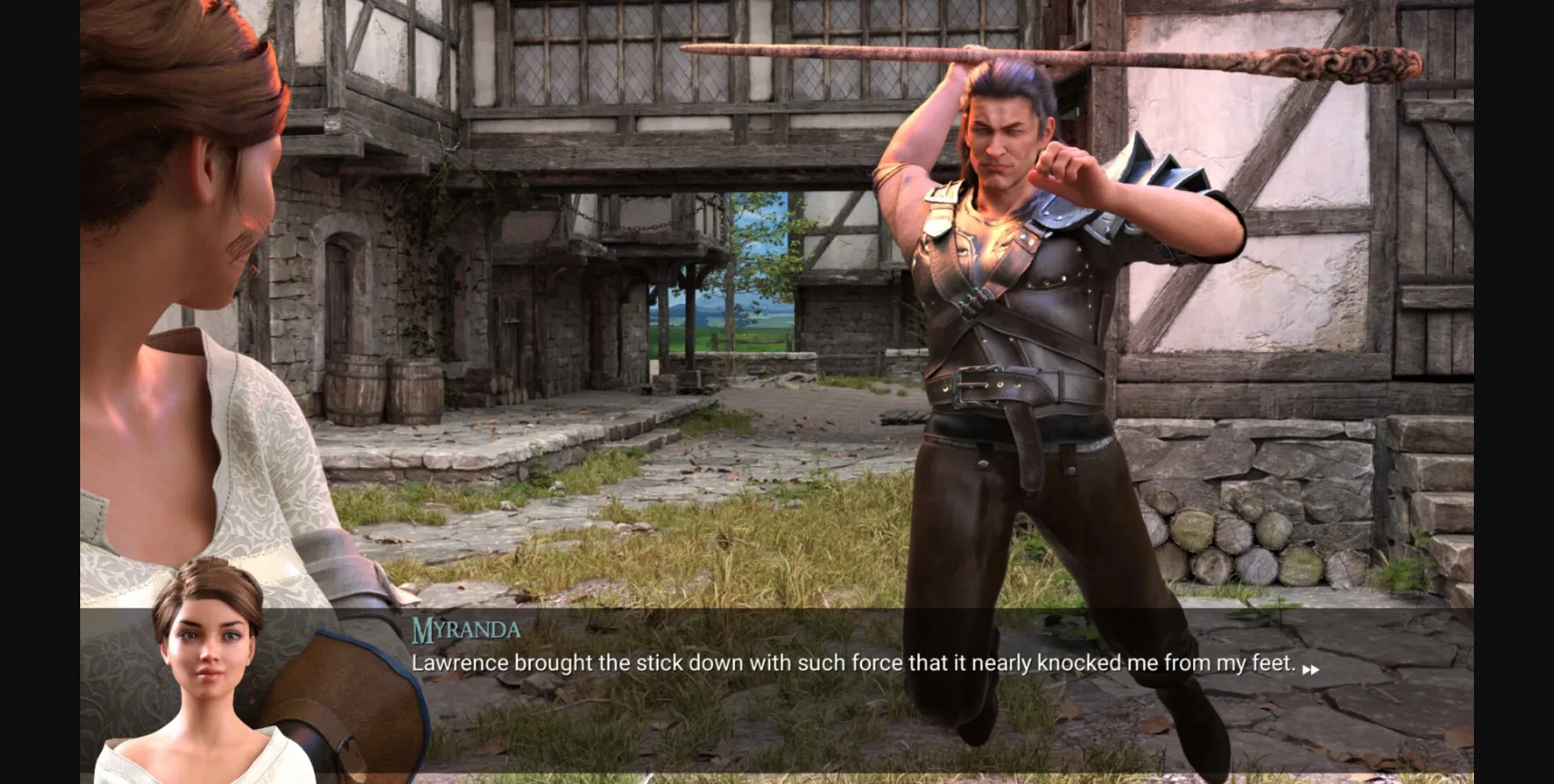 Unity Completed DragonStone [Final] [Nuwave Digital] | Free Adult Games