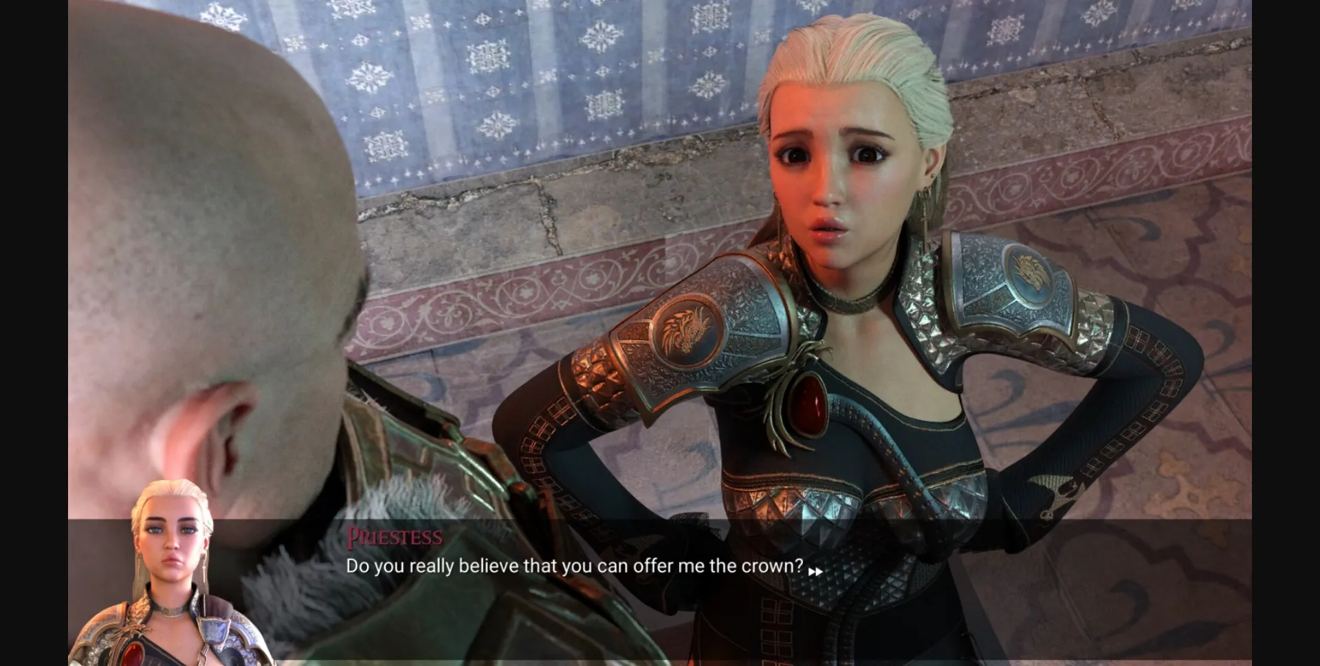 Unity Completed DragonStone [Final] [Nuwave Digital] | Free Adult Games