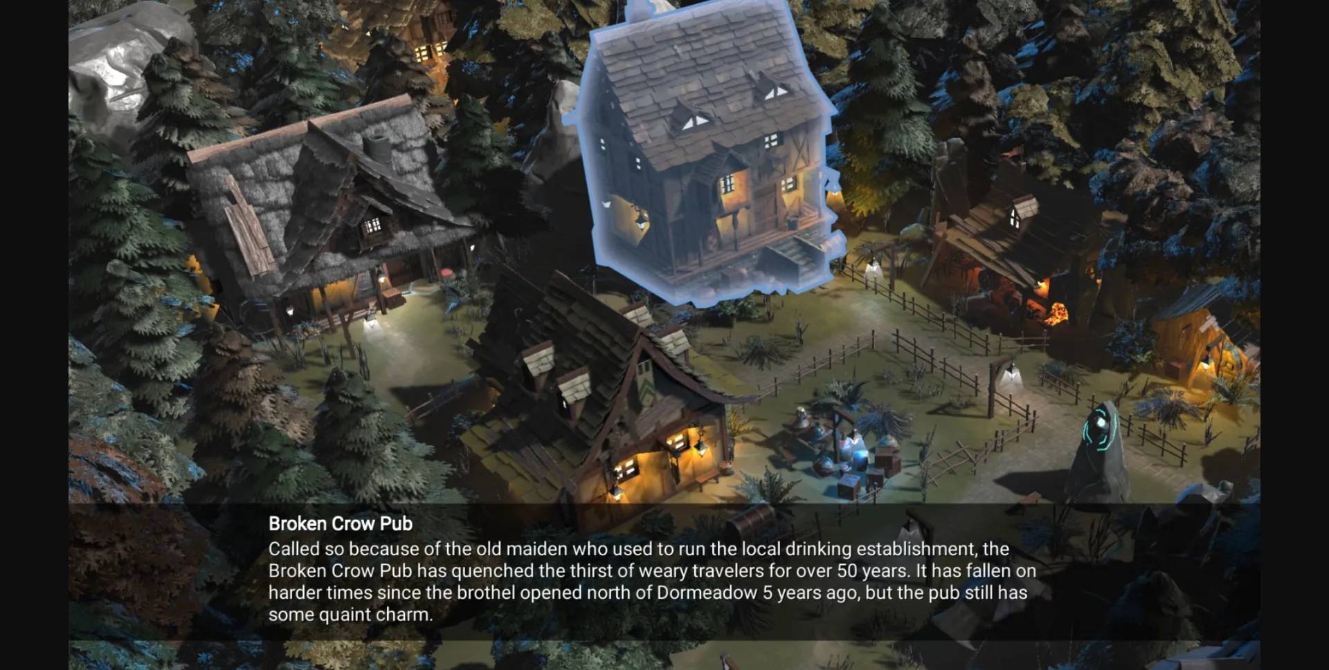 Unity Completed DragonStone [Final] [Nuwave Digital] | Free Adult Games