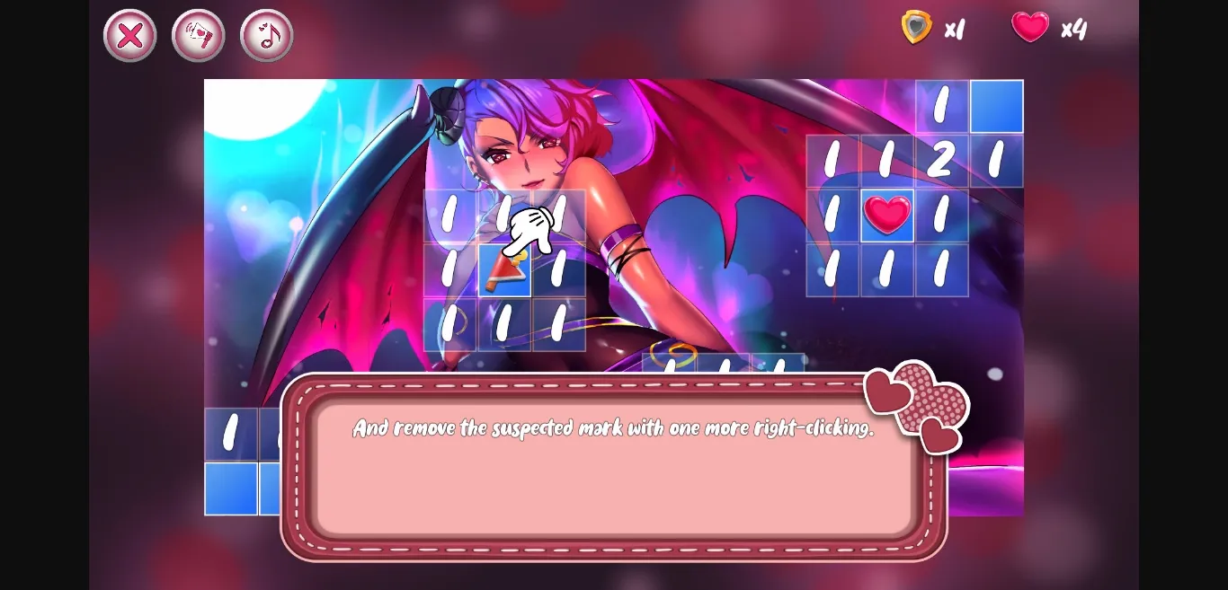 Unity Completed Dream Catcher [Final] [TWPotato] | Free Adult Games