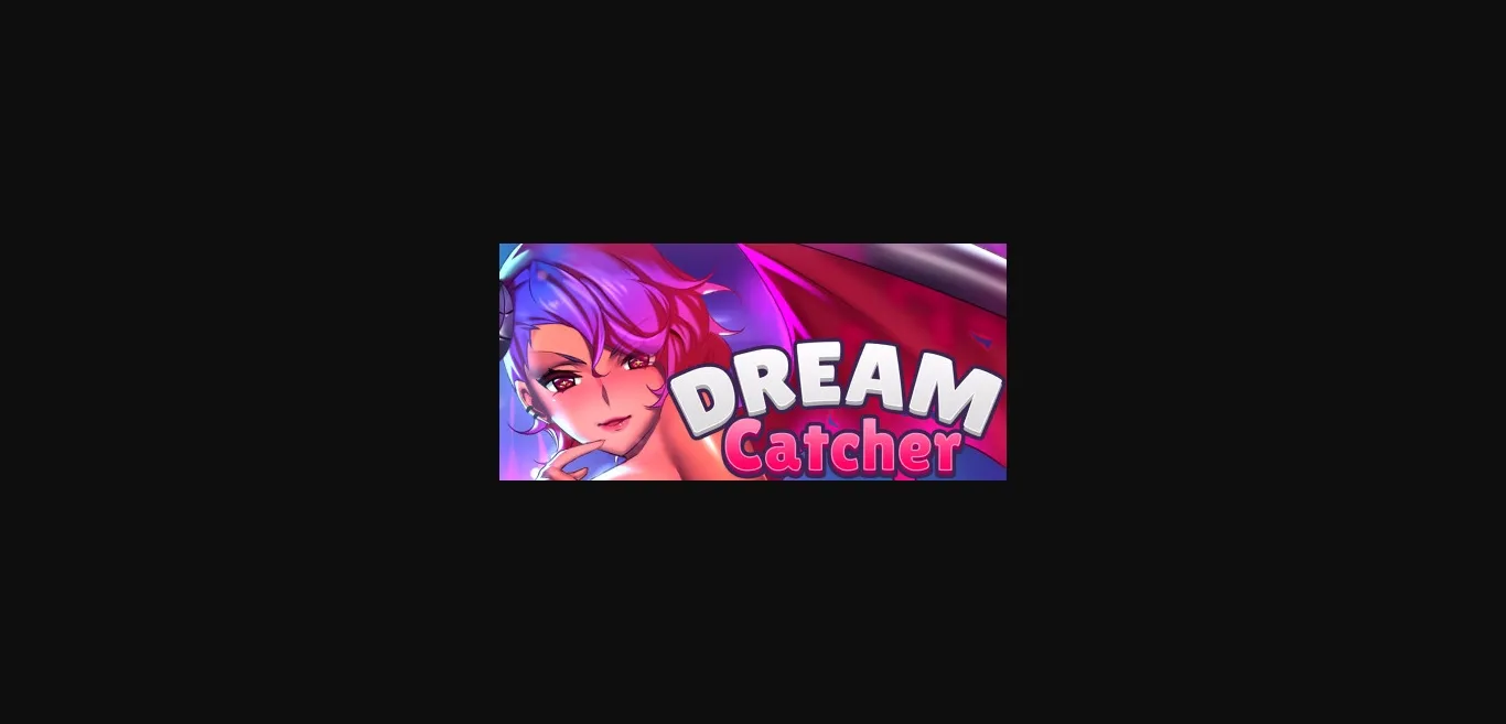 Unity Completed Dream Catcher [Final] [TWPotato] | Free Adult Games