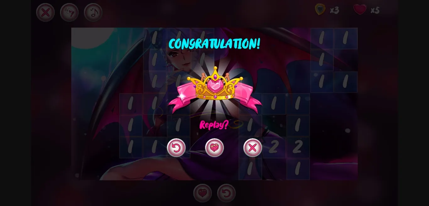 Unity Completed Dream Catcher [Final] [TWPotato] | Free Adult Games