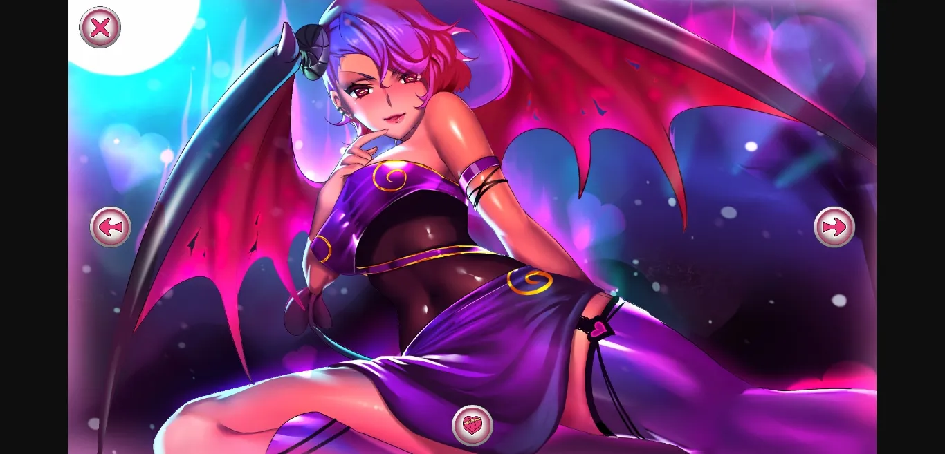 Unity Completed Dream Catcher [Final] [TWPotato] | Free Adult Games