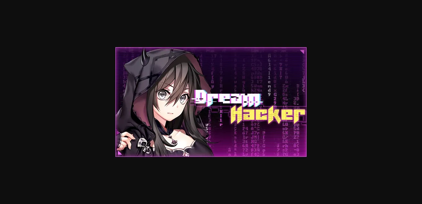 Unity Completed Dream Hacker [Final] [Flying Fish] | Free Adult Games