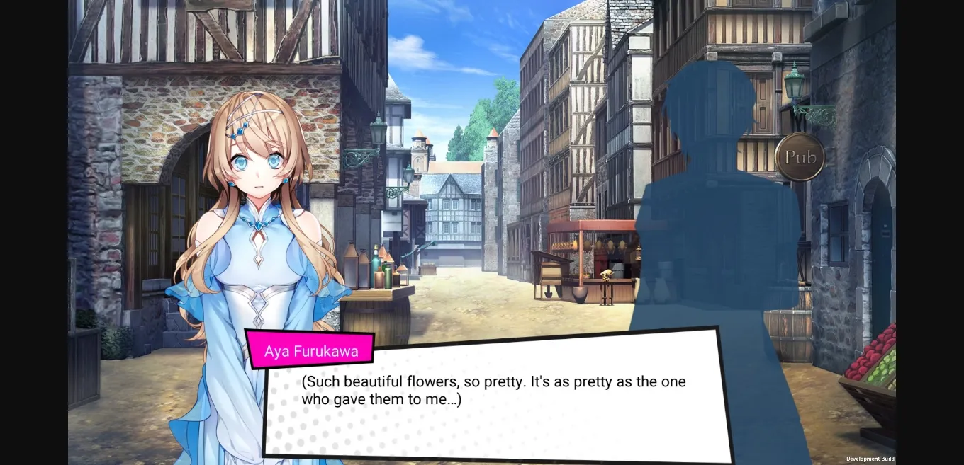 Unity Completed Dream Hacker [Final] [Flying Fish] | Free Adult Games