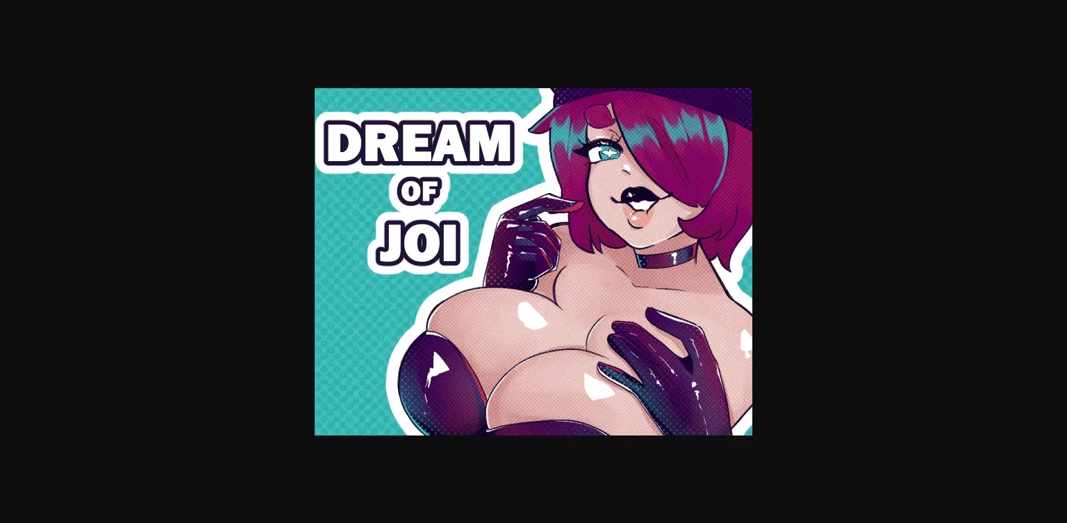 Unity Completed Dream of JOI [Final] [Fractal Stella] | Free Adult Games