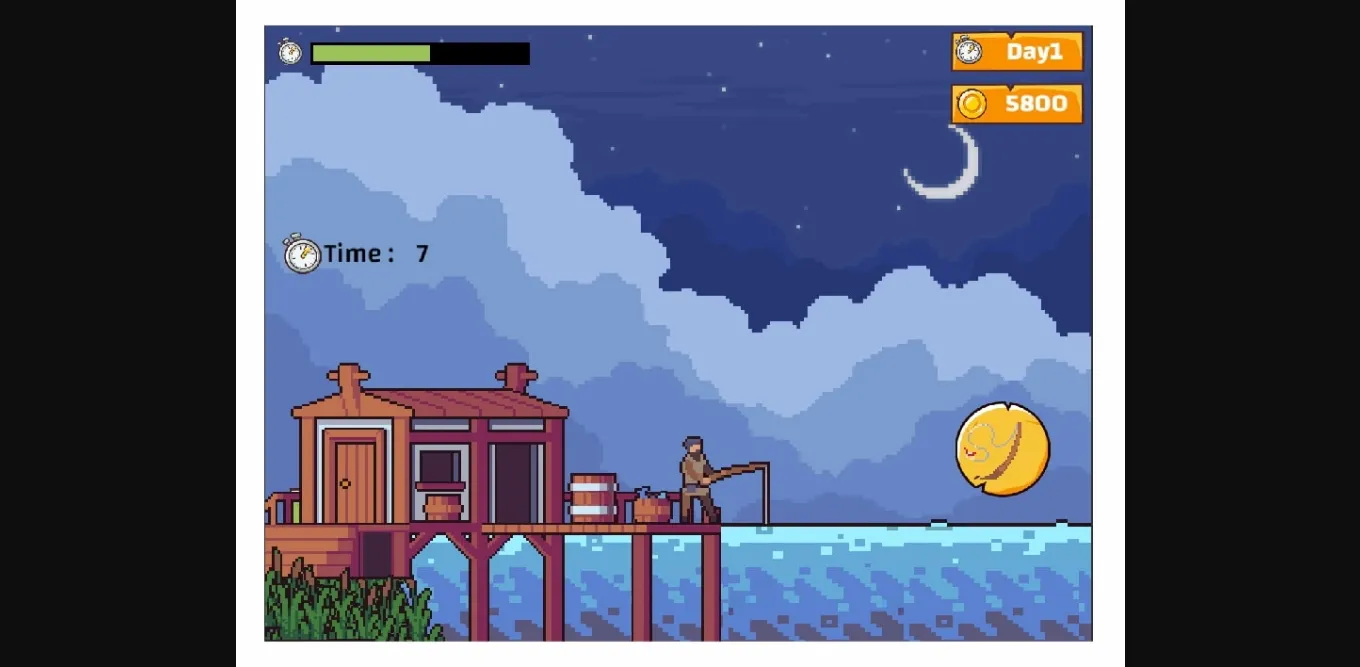 Unity Completed Dreamy Beach [Final] [Group strawberry] | Free Adult Games