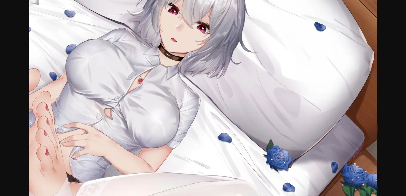 Unity Completed Drop Doll [2024-01-05 + DLC] [No.25] | Free Adult Games