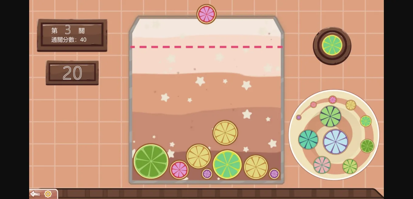 Unity Completed Drop Doll [2024-01-05 + DLC] [No.25] | Free Adult Games