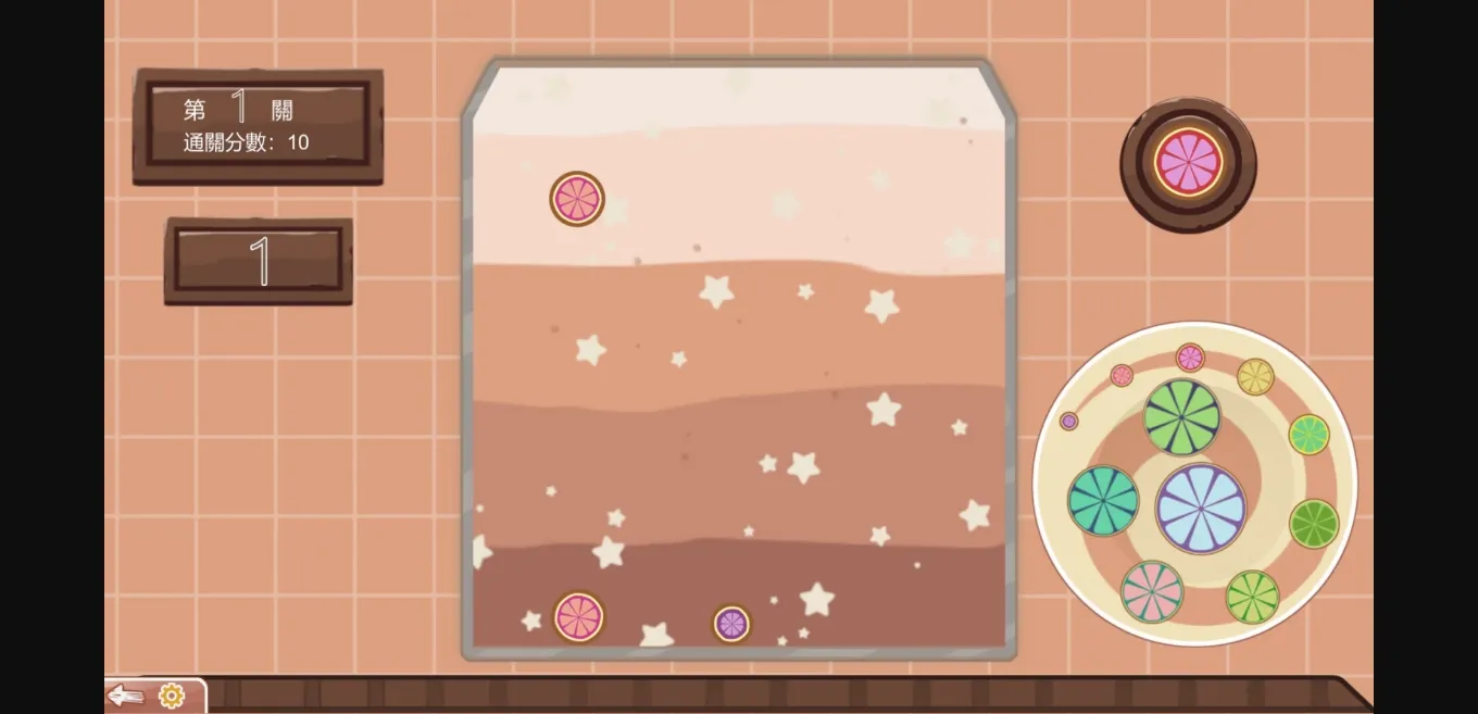 Unity Completed Drop Doll [2024-01-05 + DLC] [No.25] | Free Adult Games