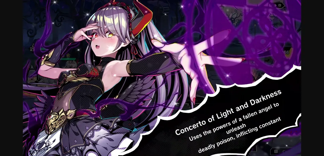 Unity Completed Duel Princess [Final] [Qureate] | Free Adult Games