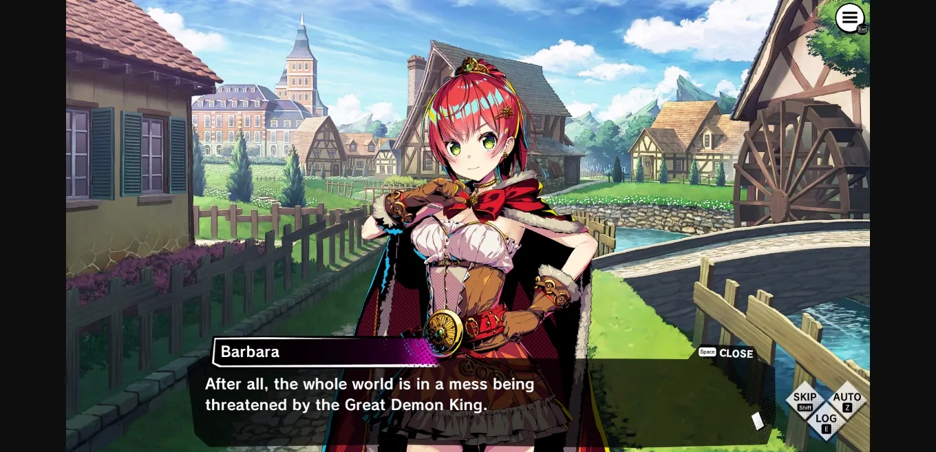 Unity Completed Duel Princess [Final] [Qureate] | Free Adult Games