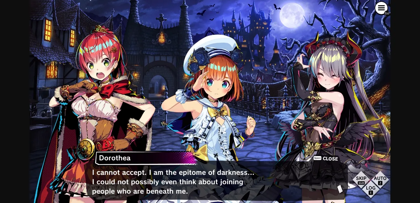 Unity Completed Duel Princess [Final] [Qureate] | Free Adult Games