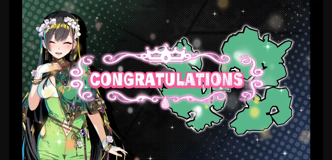 Unity Completed Duel Princess [Final] [Qureate] | Free Adult Games