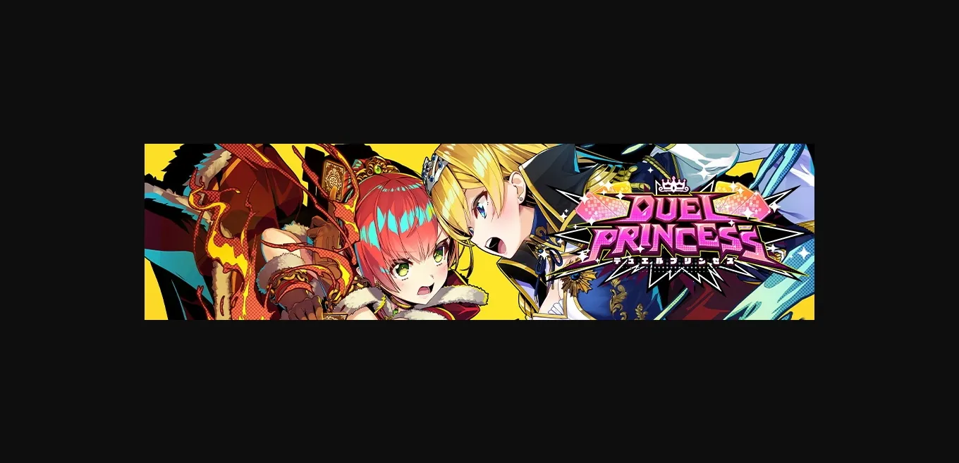 Unity Completed Duel Princess [Final] [Qureate] | Free Adult Games