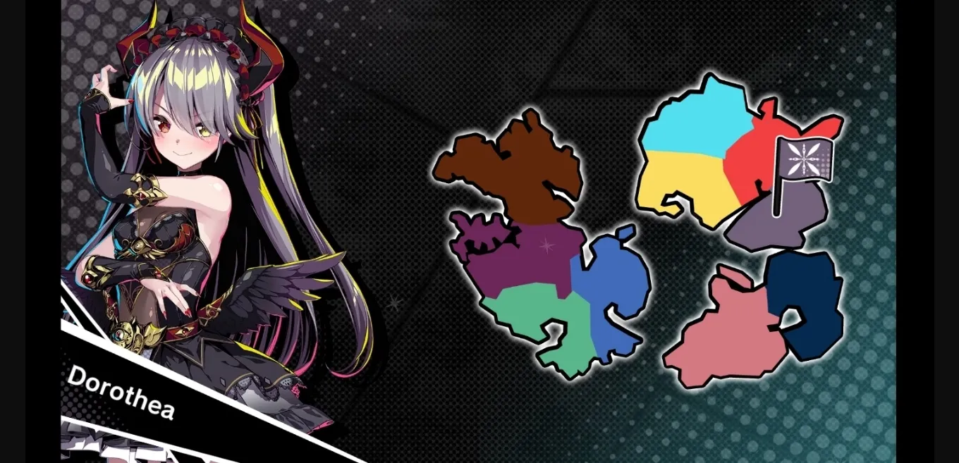 Unity Completed Duel Princess [Final] [Qureate] | Free Adult Games