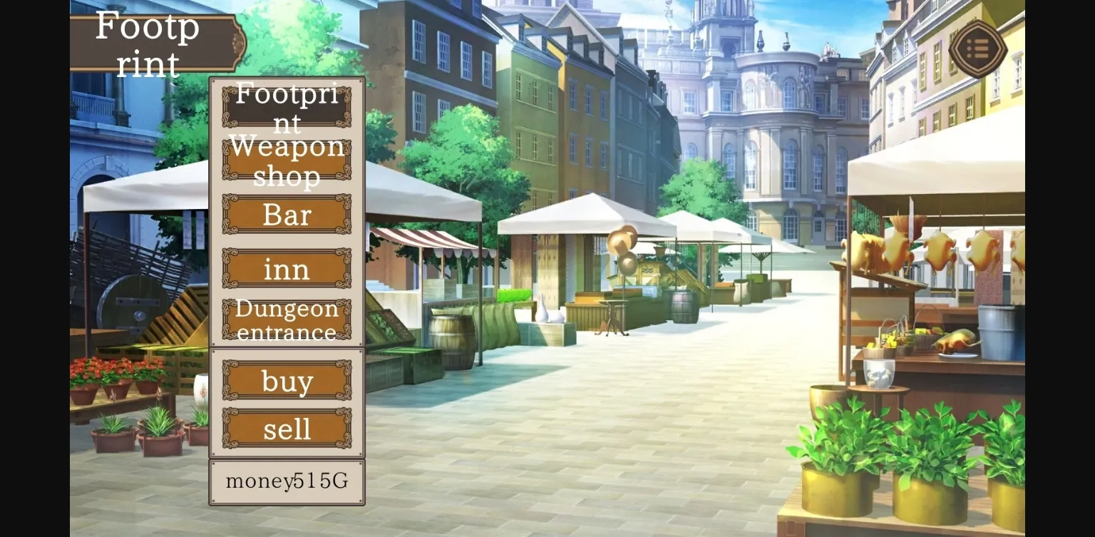 Unity Completed Dungeon capture with loved ones is dangerous! [Final] [Talon.company] | Free Adult Games