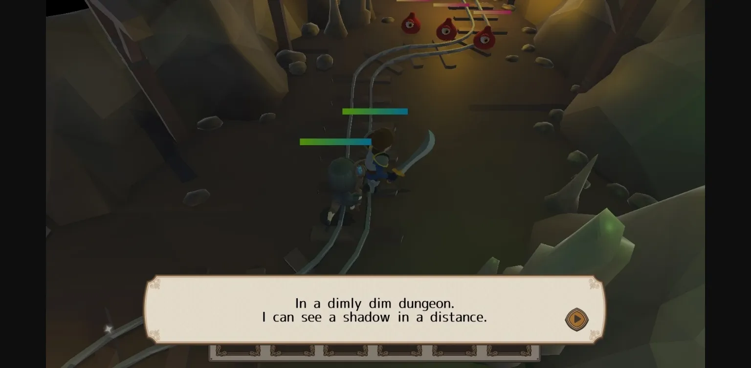 Unity Completed Dungeon capture with loved ones is dangerous! [Final] [Talon.company] | Free Adult Games