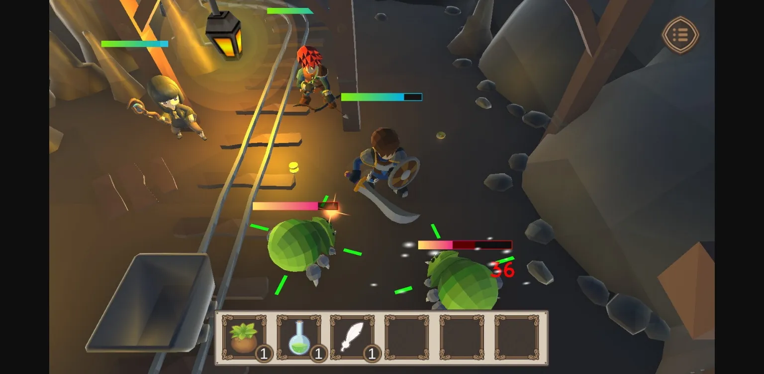 Unity Completed Dungeon capture with loved ones is dangerous! [Final] [Talon.company] | Free Adult Games